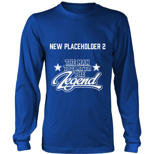 Product title with multiple sizes