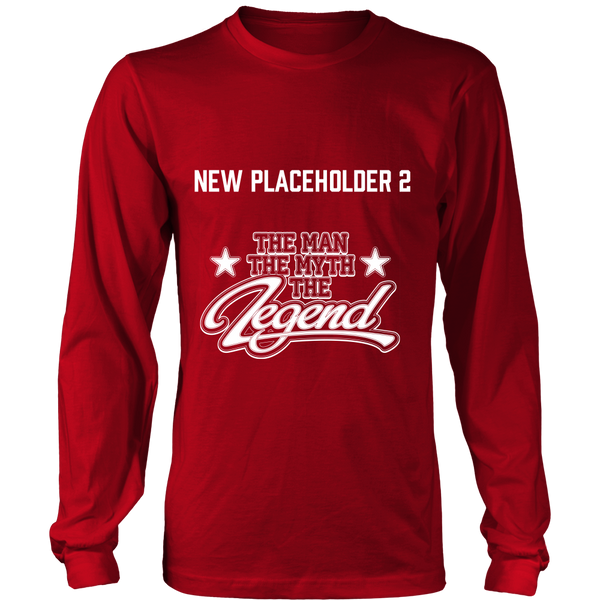 Product title with multiple sizes