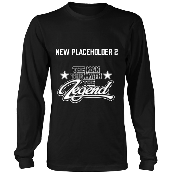 Product title with multiple sizes